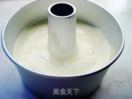 Make step 9