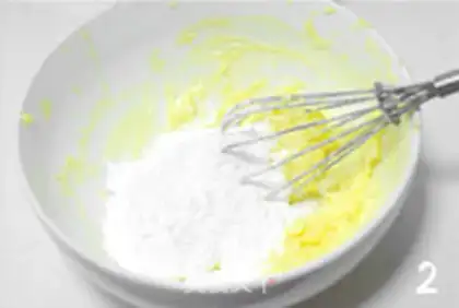 Make  step 1