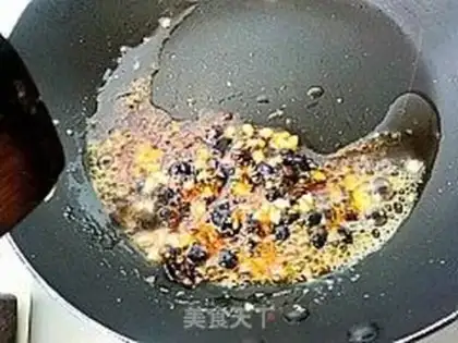 Make step 7