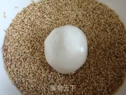 Make step 3