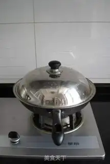 Make step 9
