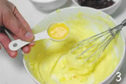 Make  step 2