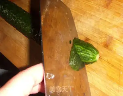 Make step 0