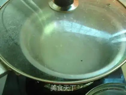 Make step 6