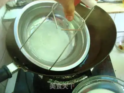 Make step 7