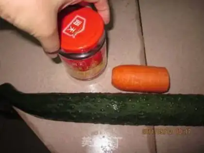 Make step 0