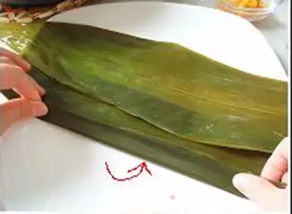 Make step 6
