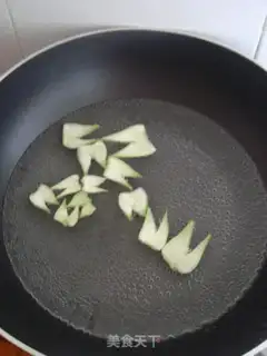 Make step 6