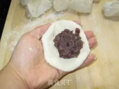 Make  step 4