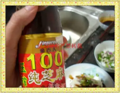 Make step 10