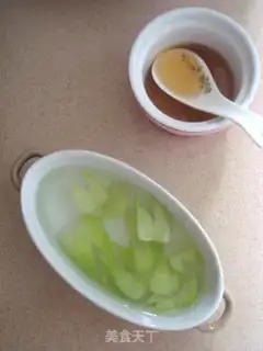 Make step 7