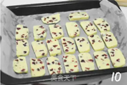 Make  step 9