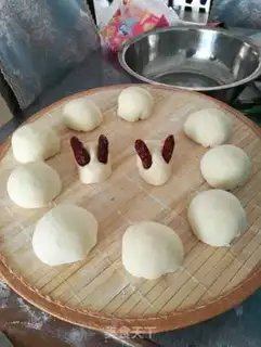 Make Spaghetti bag step 14