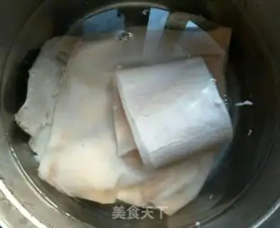 Make Bulmek pig