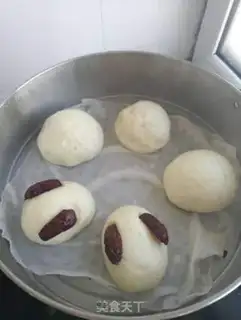 Make Spaghetti bag step 16