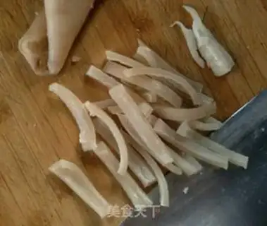 Make Bulmek pig