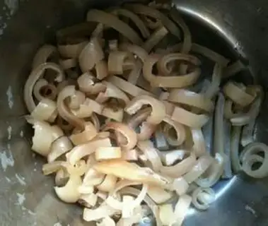 Make Bulmek pig
