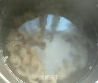 Make Bulmek pig