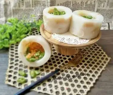 Make Bulmek pig