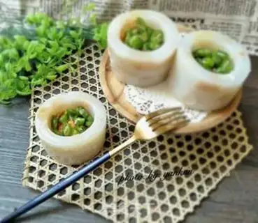 Make Bulmek pig
