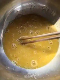 Make Strawberry class step 0