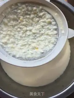 Make Strawberry class step 2