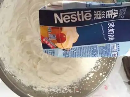 Make Strawberry class step 3