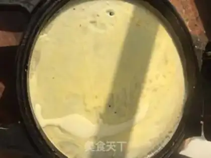 Make Strawberry class step 5