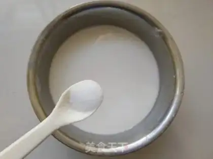 Make Tits step 2