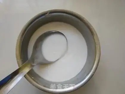 Make Tits step 3