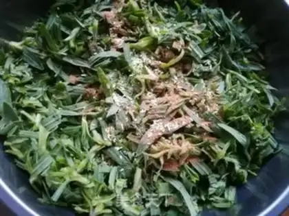 Make Steam step 3