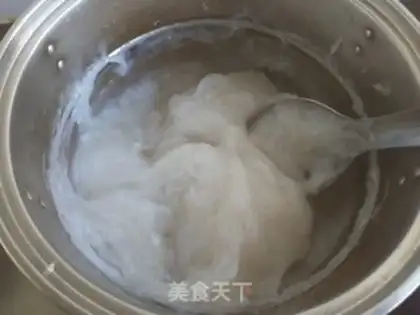 Make Tits step 5