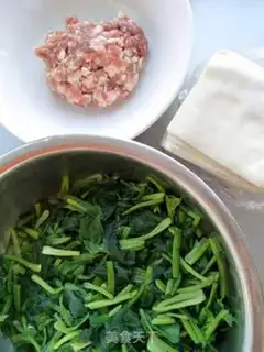 Make Pineapple step 0