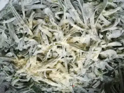 Make Steam step 5