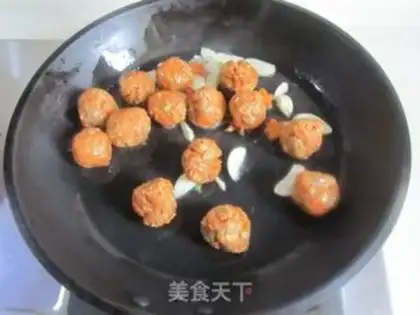 Make Orchid makes carrots step 9