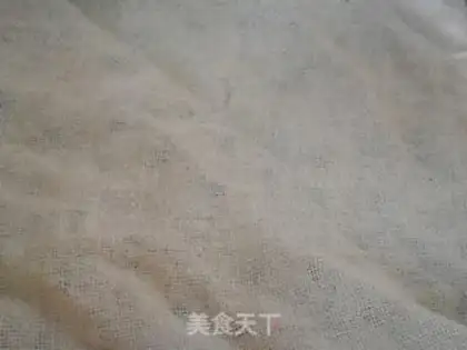 Make Steam step 6
