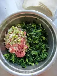 Make Pineapple step 2