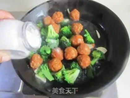 Make Orchid makes carrots step 11