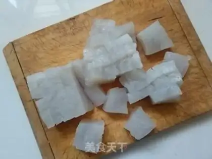 Make Tits step 10