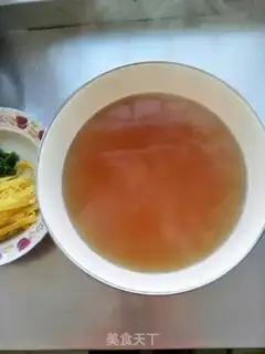 Make Pineapple step 5