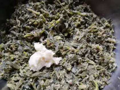 Make Steam step 10