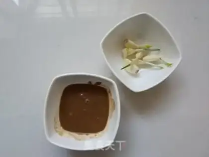 Make Tits step 11