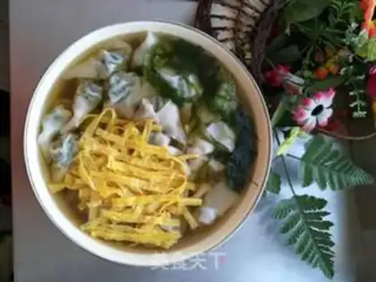 Make Pineapple step 6