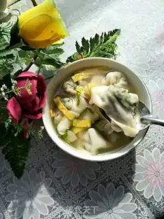 Make Pineapple step 7