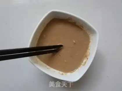 Make Tits step 13