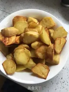 Make The melon step 0