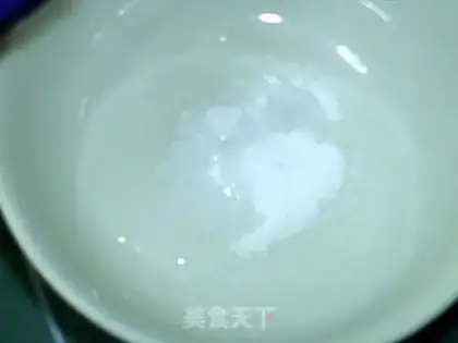 Make Pumpkin step 5