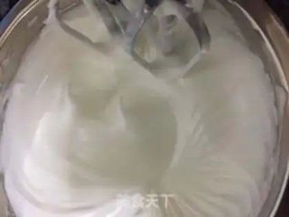 Make Cheesecake step 5