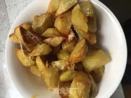 Make The melon step 2
