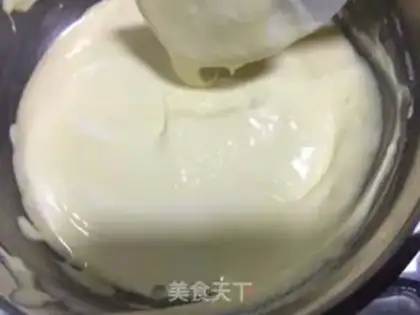 Make Cheesecake step 6